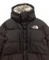 THE NORTH FACE (ザ ノース フェイス) BALTORO JACKET(バルトロジャケット) ブラック サイズ:S：46000円