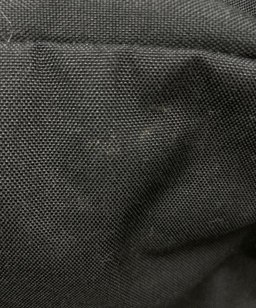 GREGORY（グレゴリー）GREGORY (グレゴリー) バックパック ブラックの古着・服飾アイテム