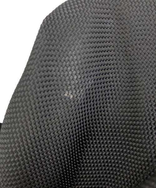 GREGORY（グレゴリー）GREGORY (グレゴリー) バックパック ブラックの古着・服飾アイテム