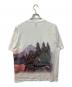 NIKE NOCTA (ナイキ ノクタ) NRG NOCTA OPAL SS TEE GX/ノクタオパールTシャツ ホワイト サイズ:M：7000円