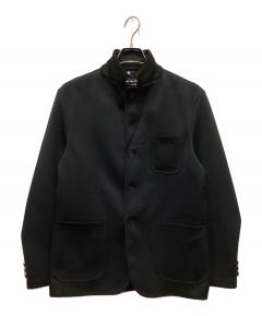 中古・古着通販】BLACK COMME des GARCONS (ブラック コムデギャルソン
