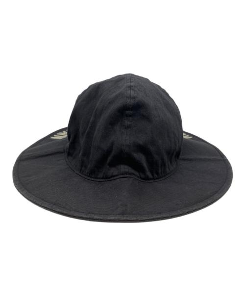 MOUNTAIN RESEARCH（マウンテンリサーチ）MOUNTAIN RESEARCH (マウンテンリサーチ) ホリデイハット グレー サイズ:freeの古着・服飾アイテム