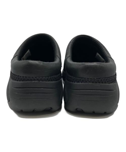 MERRELL（メレル）MERRELL (メレル) ENCORE BYPASS ブラック サイズ:26.5の古着・服飾アイテム