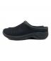 MERRELL (メレル) ENCORE BYPASS ブラック サイズ:26.5：7000円