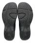 MERRELLの古着・服飾アイテム：7000円