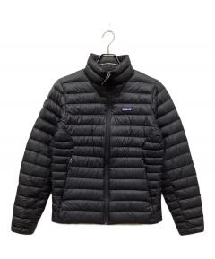 中古・古着通販】Patagonia (パタゴニア) コットン・ダウン