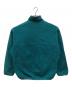 Patagonia (パタゴニア) シンチラスナップT グリーン サイズ:L：8000円