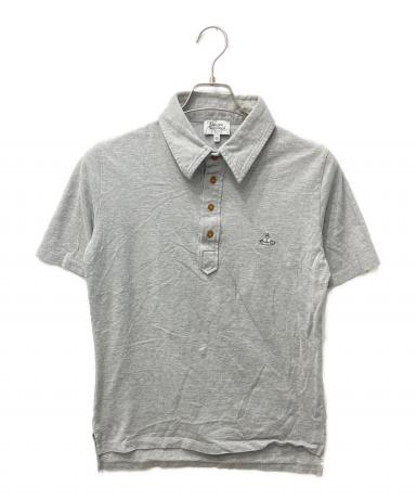 中古・古着通販】Vivienne Westwood man (ヴィヴィアン ウェストウッド