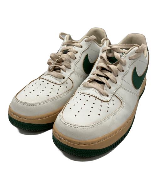 NIKE（ナイキ）NIKE (ナイキ) Women's Air Force 1 Low 