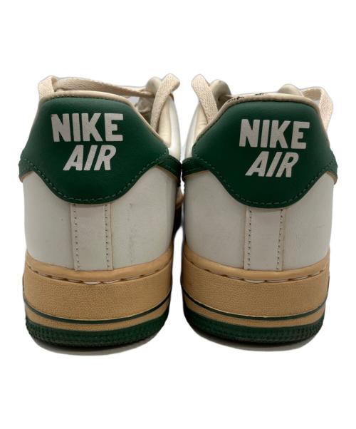 NIKE（ナイキ）NIKE (ナイキ) Women's Air Force 1 Low 
