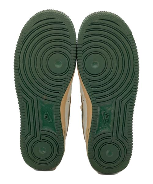 NIKE（ナイキ）NIKE (ナイキ) Women's Air Force 1 Low 