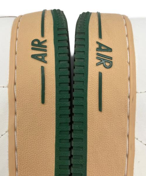 NIKE（ナイキ）NIKE (ナイキ) Women's Air Force 1 Low 