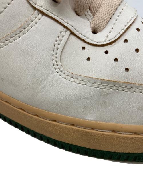 NIKE（ナイキ）NIKE (ナイキ) Women's Air Force 1 Low 