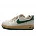 NIKE (ナイキ) Women's Air Force 1 Low 