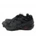 SALOMON (サロモン) SPEEDCROSS 6 GORE-TEX ブラック サイズ:26cm：7000円