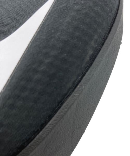 adidas（アディダス）adidas (アディダス) Adizero EVO SL WOVEN ブラック サイズ:26.5cmの古着・服飾アイテム