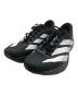 adidas（アディダス）の古着「Adizero EVO SL WOVEN」｜ブラック