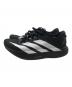 adidas (アディダス) Adizero EVO SL WOVEN ブラック サイズ:26.5cm：8000円