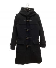 中古・古着通販】SHIPS JET BLUE (シップスジェットブルー) LONDON