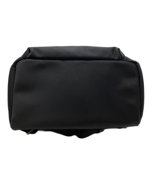 Kate Spade（ケイトスペード）Kate Spade (ケイトスペード) リュック ブラックの古着・服飾アイテム