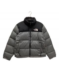 中古・古着通販】THE NORTH FACE (ザ ノース フェイス) SUMMIT SERIES