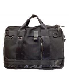 中古・古着通販】PORTER (ポーター) PX TANKER COMMUNICATOR BAG