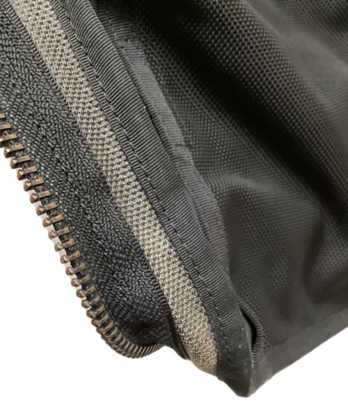 PORTER（ポーター）PORTER (ポーター) HEAT/ヒート3WAYブリーフケース ブラックの古着・服飾アイテム