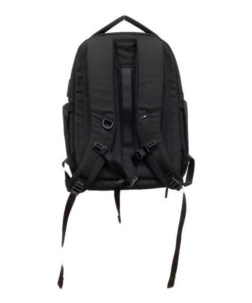 AER（エアー）AER (エアー) Fit Pack 3 / バックパック ブラックの古着・服飾アイテム