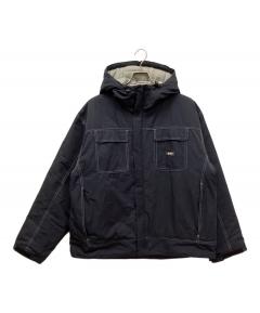 中古・古着通販】KAPTAIN SUNSHINE (キャプテンサンシャイン) Portage