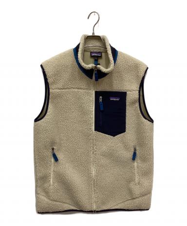 中古・古着通販】Patagonia (パタゴニア) Classic Retro-X/クラシック