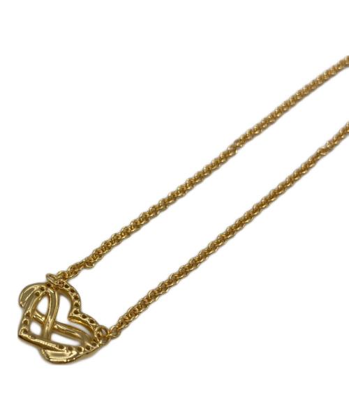 PANDORA（パンドラ）PANDORA (パンドラ) ネックレスの古着・服飾アイテム