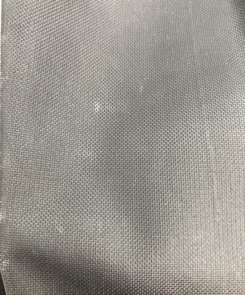 ARC'TERYX（アークテリクス）ARC'TERYX (アークテリクス) GRANVILLE BACKPAC / バックパック ブラックの古着・服飾アイテム