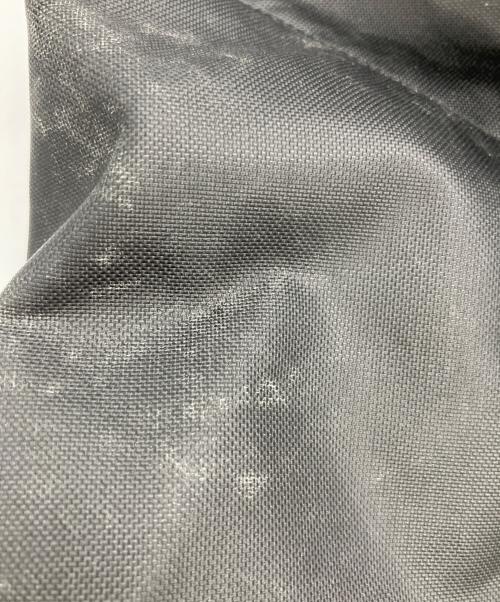 ARC'TERYX（アークテリクス）ARC'TERYX (アークテリクス) GRANVILLE BACKPAC / バックパック ブラックの古着・服飾アイテム