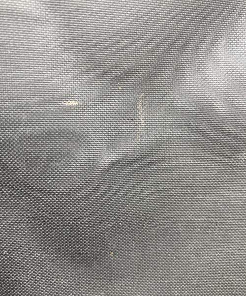 ARC'TERYX（アークテリクス）ARC'TERYX (アークテリクス) GRANVILLE BACKPAC / バックパック ブラックの古着・服飾アイテム