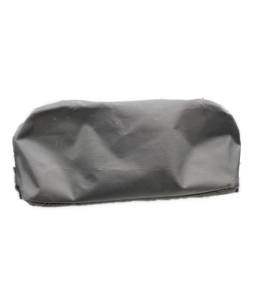 ARC'TERYX（アークテリクス）ARC'TERYX (アークテリクス) GRANVILLE BACKPAC / バックパック ブラックの古着・服飾アイテム