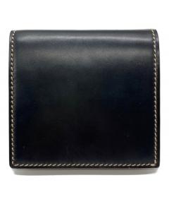 中古・古着通販】Maison Margiela (メゾンマルジェラ) フォールデッド