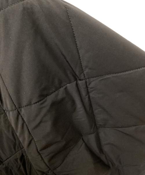 THE NORTH FACE（ザ ノース フェイス）THE NORTH FACE (ザ ノース フェイス) VERTEX SWEAT CREW/ベルテックススウェットクルー ブラック サイズ:Lの古着・服飾アイテム