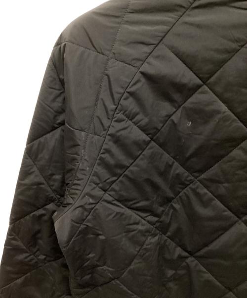 THE NORTH FACE（ザ ノース フェイス）THE NORTH FACE (ザ ノース フェイス) VERTEX SWEAT CREW/ベルテックススウェットクルー ブラック サイズ:Lの古着・服飾アイテム