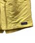 Patagoniaの古着・服飾アイテム：5000円