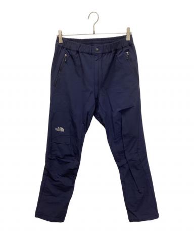 中古・古着通販】THE NORTH FACE (ザ ノース フェイス) Alpine Light