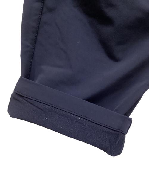 THE NORTH FACE（ザ ノース フェイス）THE NORTH FACE (ザ ノース フェイス) Alpine Light pants/アルパインライトパンツ ネイビー サイズ:Lの古着・服飾アイテム