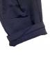 中古・古着 THE NORTH FACE (ザ ノース フェイス) Alpine Light pants/アルパインライトパンツ ネイビー サイズ:L：5000円