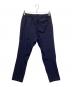 THE NORTH FACE (ザ ノース フェイス) Alpine Light pants/アルパインライトパンツ ネイビー サイズ:L：5000円