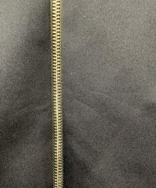 3.1 phillip lim（スリーワンフィリップリム）3.1 phillip lim (スリーワンフィリップリム) テーピングトラックジャケット ネイビー サイズ:Sの古着・服飾アイテム