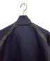 中古・古着 3.1 phillip lim (スリーワンフィリップリム) テーピングトラックジャケット ネイビー サイズ:S：8000円