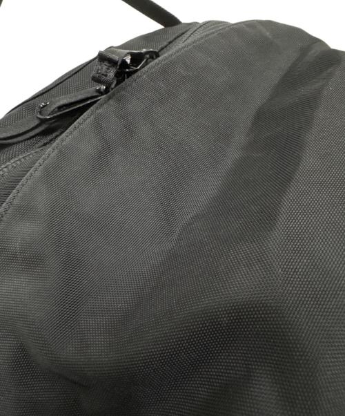 ARC'TERYX（アークテリクス）ARC'TERYX (アークテリクス) Mantis 26 Backpack/マンティス26バックパック ブラックの古着・服飾アイテム