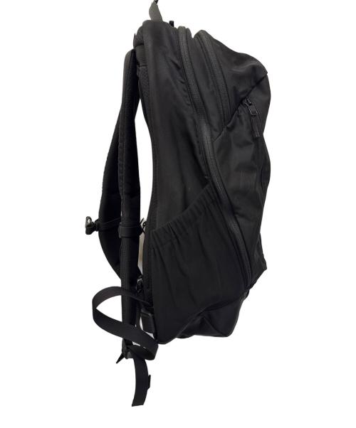 ARC'TERYX（アークテリクス）ARC'TERYX (アークテリクス) Mantis 26 Backpack/マンティス26バックパック ブラックの古着・服飾アイテム