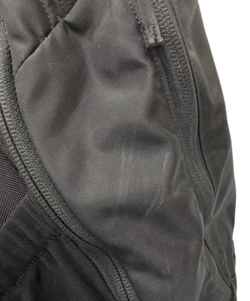 ARC'TERYX（アークテリクス）ARC'TERYX (アークテリクス) Mantis 26 Backpack/マンティス26バックパック ブラックの古着・服飾アイテム