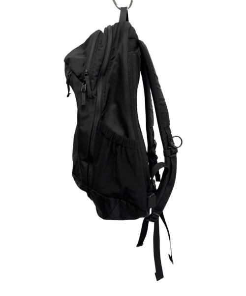ARC'TERYX（アークテリクス）ARC'TERYX (アークテリクス) Mantis 26 Backpack/マンティス26バックパック ブラックの古着・服飾アイテム