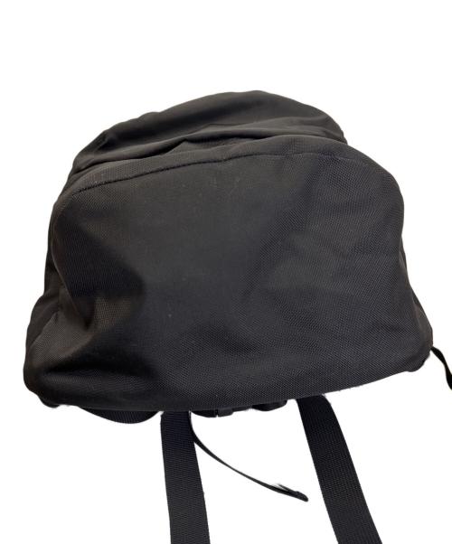 ARC'TERYX（アークテリクス）ARC'TERYX (アークテリクス) Mantis 26 Backpack/マンティス26バックパック ブラックの古着・服飾アイテム